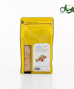ادویه جوجه کباب زعفرانی
