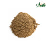 ادویه سوسیس کالباس