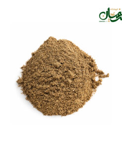 ادویه سوسیس کالباس