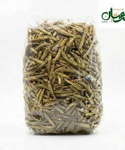 بامیه خشک