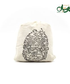 حناء سلطانی (بسته کوچک 350 گرمی)