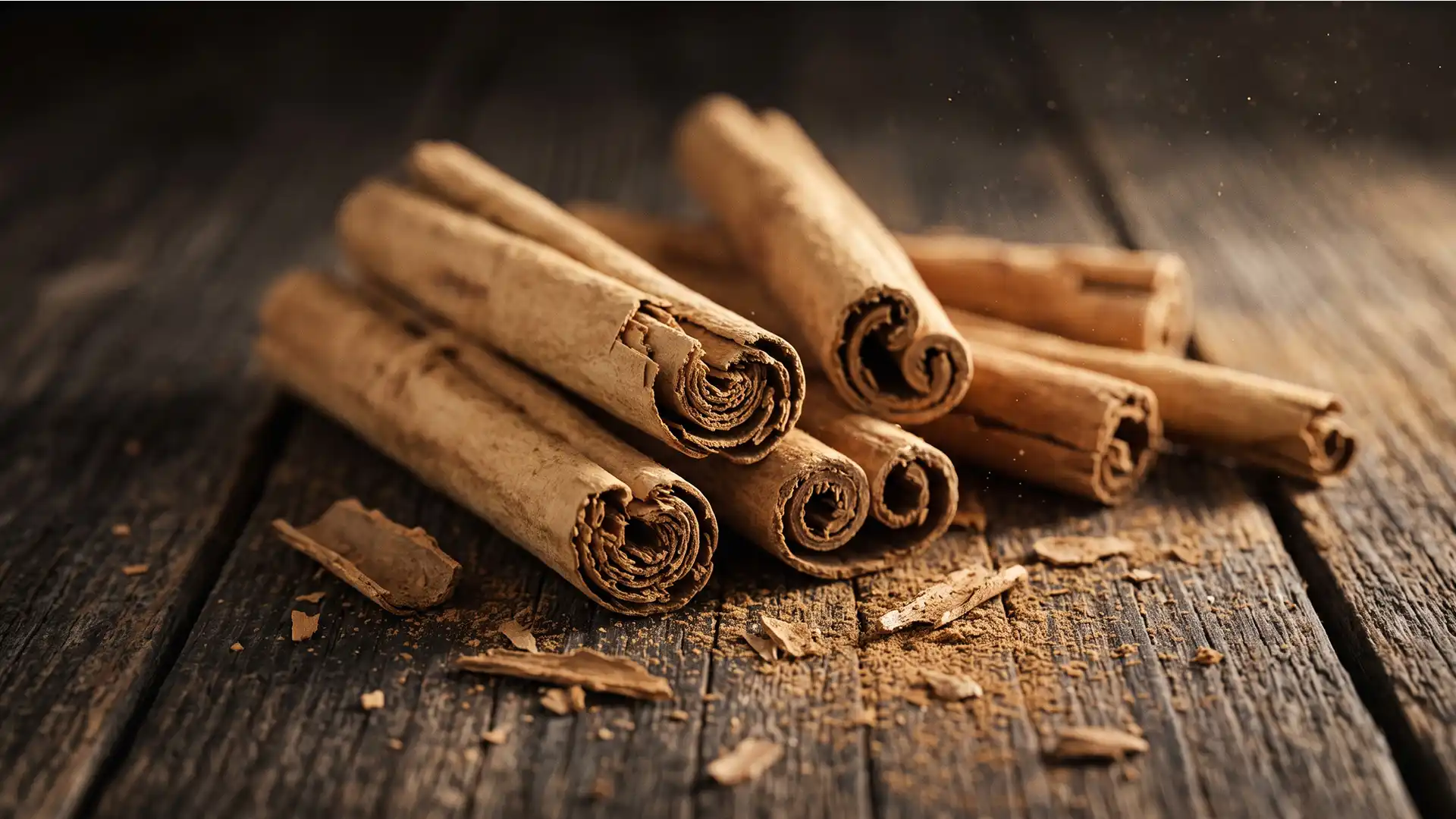 خرید دارچین سیلان به قیمت عمده