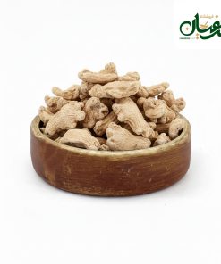 زنجبیل قلم هندی