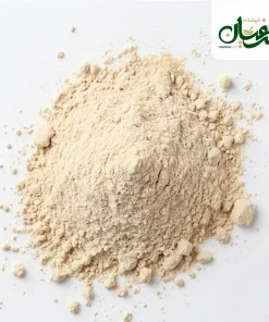 زنجفیل پودر ادویه جان