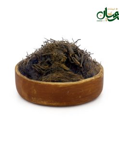 سنبل الطیب فله