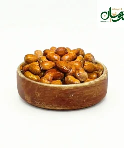 سنجد فوق درشت