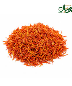 عکس گلرنگ