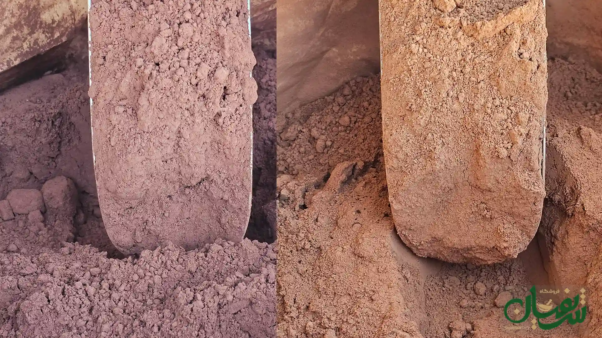 خرید پودر کاکائو عمده