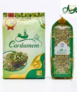 هل GTC سبز