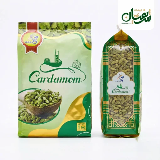هل GTC سبز