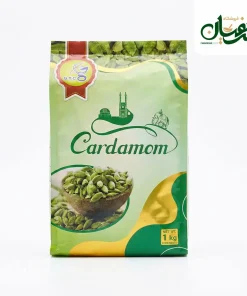 هل GTC سبز