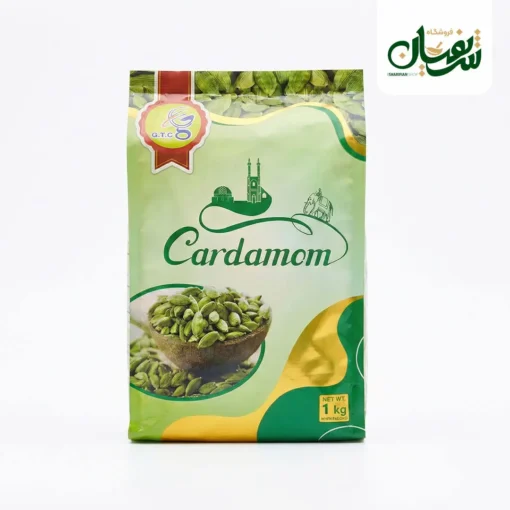 هل GTC سبز