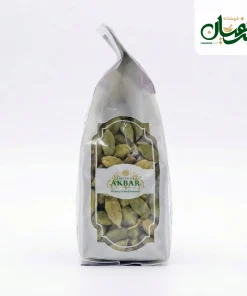هل اکبر بنفش 50 گرمی