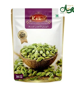 هل کبیر ۱ کیلویی
