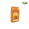 پودر زردچوبه ادویه جان 1 کیلویی