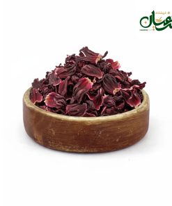 چای ترش خارجی